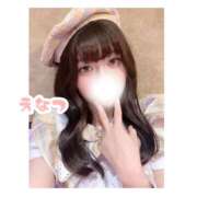 ヒメ日記 2025/05/31 13:05 投稿 えなつ ハピネス福岡