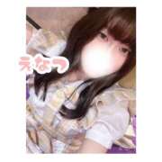 ヒメ日記 2025/05/31 22:03 投稿 えなつ ハピネス福岡