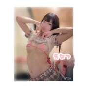 ヒメ日記 2025/06/12 18:04 投稿 えなつ ハピネス福岡