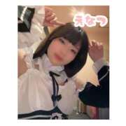 ヒメ日記 2025/06/14 11:36 投稿 えなつ ハピネス福岡