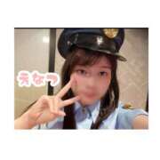 ヒメ日記 2025/06/16 00:12 投稿 えなつ ハピネス福岡