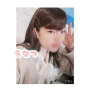 ヒメ日記 2025/06/27 18:22 投稿 えなつ ハピネス福岡