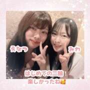 ヒメ日記 2025/07/01 18:52 投稿 えなつ ハピネス福岡