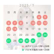 ヒメ日記 2025/07/11 02:52 投稿 えなつ ハピネス福岡