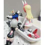 ヒメ日記 2025/07/22 16:42 投稿 えなつ ハピネス福岡