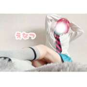 ヒメ日記 2025/08/07 16:03 投稿 えなつ ハピネス福岡