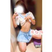 ヒメ日記 2025/08/07 19:12 投稿 えなつ ハピネス福岡