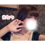 ヒメ日記 2025/08/08 01:42 投稿 えなつ ハピネス福岡