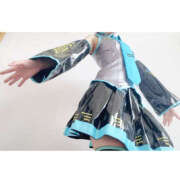 ヒメ日記 2025/08/08 16:32 投稿 えなつ ハピネス福岡