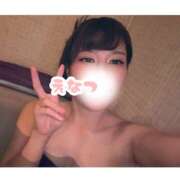 ヒメ日記 2025/08/15 04:12 投稿 えなつ ハピネス福岡