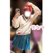 ヒメ日記 2025/08/15 18:52 投稿 えなつ ハピネス福岡