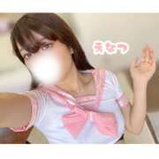 ヒメ日記 2025/08/20 13:42 投稿 えなつ ハピネス福岡