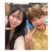 ヒメ日記 2025/08/21 05:52 投稿 えなつ ハピネス福岡