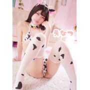 ヒメ日記 2025/08/26 22:19 投稿 えなつ ハピネス福岡