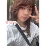 ヒメ日記 2025/08/30 14:52 投稿 えなつ ハピネス福岡