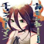 ヒメ日記 2025/09/22 02:02 投稿 えなつ ハピネス福岡