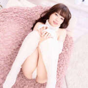 ヒメ日記 2025/09/22 21:32 投稿 えなつ ハピネス福岡