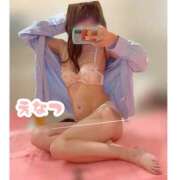 ヒメ日記 2025/09/28 16:02 投稿 えなつ ハピネス福岡