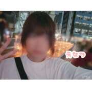 ヒメ日記 2025/10/21 15:52 投稿 えなつ ハピネス福岡