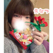 ヒメ日記 2025/12/19 14:32 投稿 えなつ ハピネス福岡