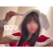 ヒメ日記 2025/12/20 15:27 投稿 えなつ ハピネス福岡