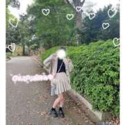 ヒメ日記 2026/01/30 10:12 投稿 えなつ ハピネス福岡