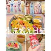 ヒメ日記 2026/01/31 21:22 投稿 えなつ ハピネス福岡