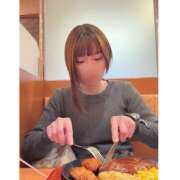 ヒメ日記 2026/02/04 19:52 投稿 えなつ ハピネス福岡