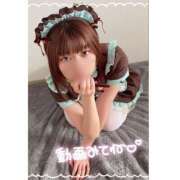 ヒメ日記 2026/02/06 17:32 投稿 えなつ ハピネス福岡