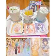 ヒメ日記 2026/02/08 11:22 投稿 えなつ ハピネス福岡