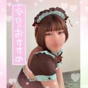 ヒメ日記 2026/02/09 16:32 投稿 えなつ ハピネス福岡