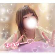 ヒメ日記 2026/02/10 05:22 投稿 えなつ ハピネス福岡