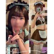 ヒメ日記 2026/02/10 16:02 投稿 えなつ ハピネス福岡