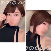 ヒメ日記 2026/02/11 12:03 投稿 えなつ ハピネス福岡