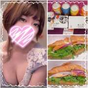 えなつ 🧩全然声かけてもらったら協力するし ハピネス福岡