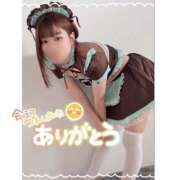 えなつ 🧩4日間、ありがとうございました‼️🌟( 遅い ) ハピネス福岡