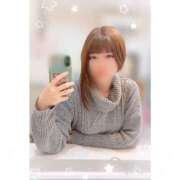 ヒメ日記 2026/03/29 09:12 投稿 えなつ ハピネス福岡