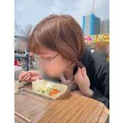 ヒメ日記 2026/03/31 10:52 投稿 えなつ ハピネス福岡