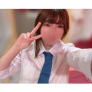 ヒメ日記 2026/04/07 03:02 投稿 えなつ ハピネス福岡