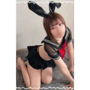 ヒメ日記 2026/04/08 05:32 投稿 えなつ ハピネス福岡