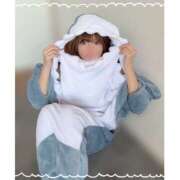 ヒメ日記 2026/04/08 16:42 投稿 えなつ ハピネス福岡