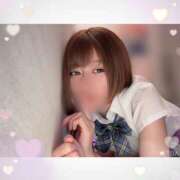 ヒメ日記 2026/04/09 01:52 投稿 えなつ ハピネス福岡