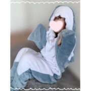 ヒメ日記 2026/04/10 02:22 投稿 えなつ ハピネス福岡