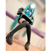 えなつ 🧩ｳｯｰｳｯｰｳﾏｳﾏ(ﾟ∀ﾟ) ハピネス福岡