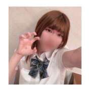 ヒメ日記 2026/04/13 00:02 投稿 えなつ ハピネス福岡