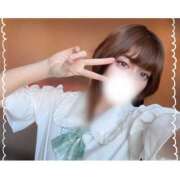 ヒメ日記 2026/04/15 11:02 投稿 えなつ ハピネス福岡