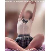 ヒメ日記 2026/04/15 22:42 投稿 えなつ ハピネス福岡