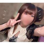 えなつ 🧩夏はまだはじまったばかり💫 ハピネス福岡