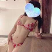 ヒメ日記 2025/05/22 13:22 投稿 りつこ 熟女の風俗最終章 新宿店