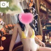 ヒメ日記 2025/05/23 16:34 投稿 りつこ 熟女の風俗最終章 新宿店